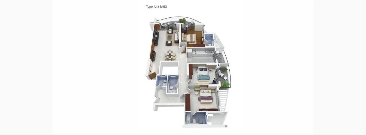 Tritvam Unit-Plan