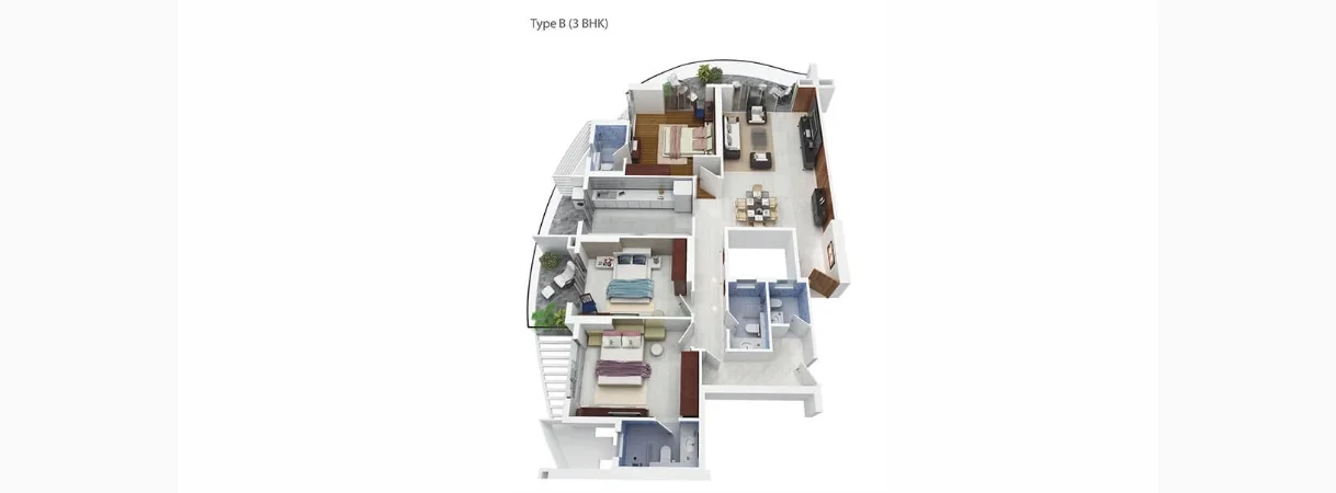 Tritvam Unit-Plan