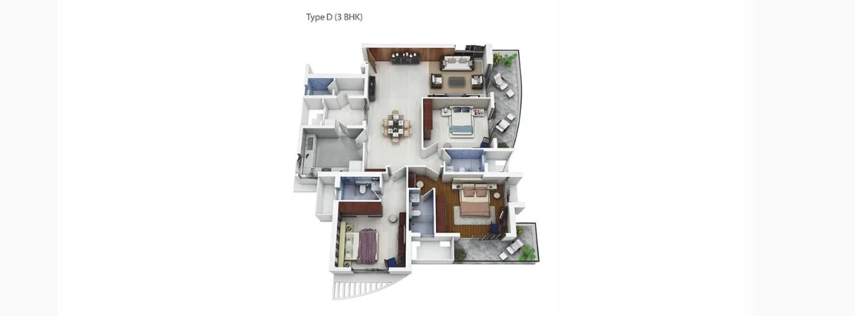 Tritvam Unit-Plan