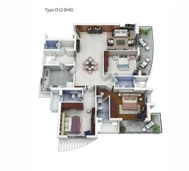 Tritvam Unit-Plan