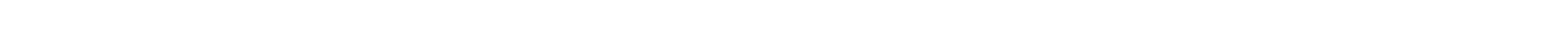 Tata Realty logo