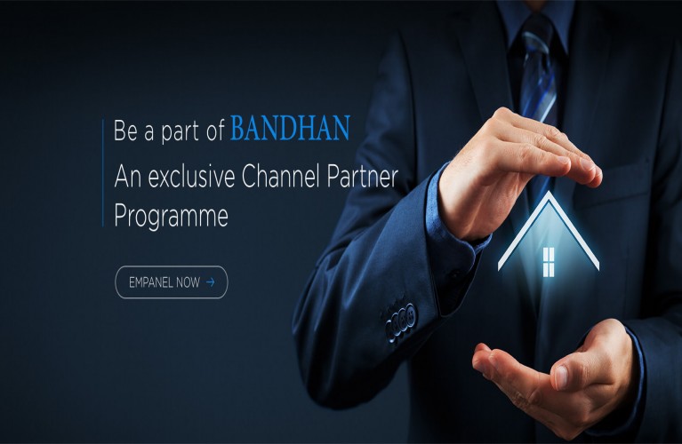 channel partner